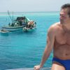 DSC00333
